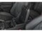 2026 Toyota Tacoma i-FORCE MAX TRD Pro