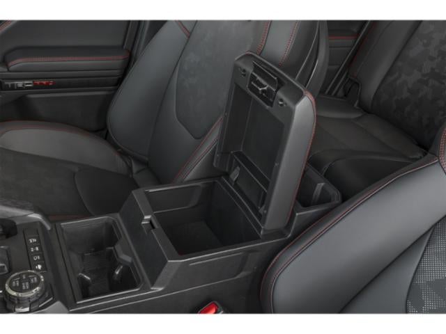 2026 Toyota Tacoma i-FORCE MAX TRD Pro