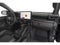 2026 Toyota Tacoma i-FORCE MAX TRD Pro