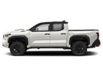 2026 Toyota Tacoma i-FORCE MAX TRD Pro