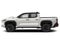 2026 Toyota Tacoma i-FORCE MAX TRD Pro