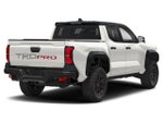 2026 Toyota Tacoma i-FORCE MAX TRD Pro