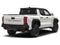 2026 Toyota Tacoma i-FORCE MAX TRD Pro
