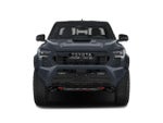 2026 Toyota Tacoma i-FORCE MAX TRD Pro