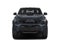 2026 Toyota Tacoma i-FORCE MAX TRD Pro