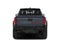 2026 Toyota Tacoma i-FORCE MAX TRD Pro