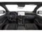 2026 Toyota Tacoma i-FORCE MAX TRD Pro