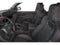 2026 Toyota Tacoma i-FORCE MAX TRD Pro