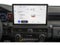 2026 Toyota Tacoma i-FORCE MAX TRD Pro