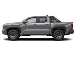2026 Toyota Tacoma i-FORCE MAX Trailhunter