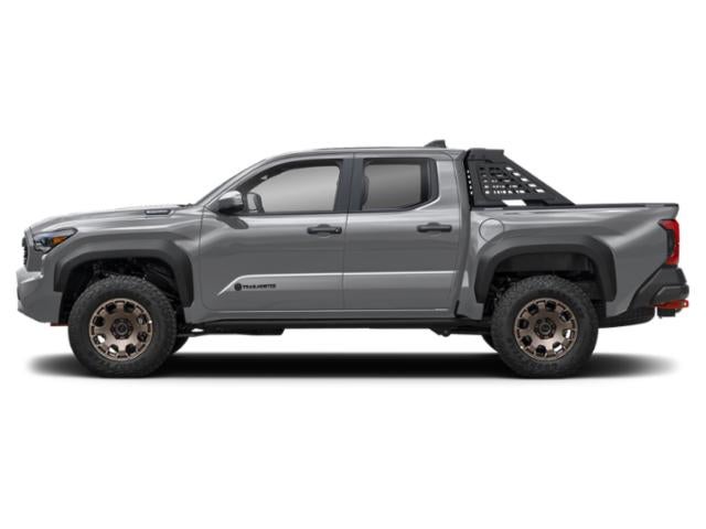 2026 Toyota Tacoma i-FORCE MAX Trailhunter