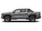 2026 Toyota Tacoma i-FORCE MAX Trailhunter
