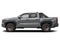 2026 Toyota Tacoma i-FORCE MAX Trailhunter