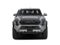 2026 Toyota Tacoma i-FORCE MAX Trailhunter