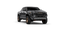 2026 Toyota Tacoma i-FORCE MAX Trailhunter