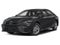2027 Toyota Camry LE