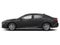 2027 Toyota Camry LE
