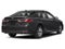 2027 Toyota Camry LE