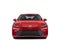 2027 Toyota Camry LE