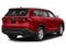 2026 Toyota Grand Highlander LE