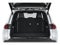 2026 Toyota Grand Highlander Hybrid Hybrid Nightshade