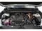 2026 Toyota Grand Highlander Hybrid Hybrid Nightshade