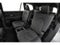 2026 Toyota Grand Highlander Hybrid Hybrid Nightshade