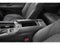2026 Toyota Grand Highlander Hybrid Hybrid Nightshade