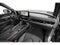 2026 Toyota Grand Highlander Hybrid Hybrid Nightshade