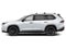 2026 Toyota Grand Highlander Hybrid Hybrid Nightshade