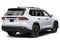 2026 Toyota Grand Highlander Hybrid Hybrid Nightshade