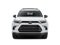 2026 Toyota Grand Highlander Hybrid Hybrid Nightshade