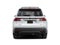 2026 Toyota Grand Highlander Hybrid Hybrid Nightshade