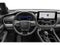 2026 Toyota Grand Highlander Hybrid Hybrid Nightshade