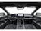 2026 Toyota Grand Highlander Hybrid Hybrid Nightshade