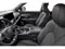 2026 Toyota Grand Highlander Hybrid Hybrid Nightshade
