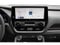 2026 Toyota Grand Highlander Hybrid Hybrid Nightshade