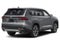 2026 Toyota Grand Highlander Hybrid Hybrid MAX Limited