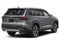 2026 Toyota Grand Highlander Hybrid Hybrid MAX Limited