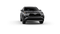 2025 Toyota Highlander Hybrid Hybrid Platinum