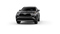 2025 Toyota Highlander Hybrid Hybrid Platinum
