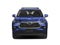 2026 Toyota Highlander Hybrid Hybrid XLE