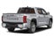 2026 Toyota Tundra 1794 Edition CrewMax 5.5 Bed