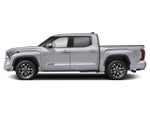 2026 Toyota Tundra 1794 Edition CrewMax 5.5 Bed