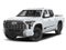 2026 Toyota Tundra Platinum CrewMax 5.5 Bed