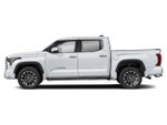 2026 Toyota Tundra Platinum CrewMax 5.5 Bed