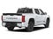 2026 Toyota Tundra Platinum CrewMax 5.5 Bed