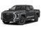 2026 Toyota Tundra Limited CrewMax 6.5 Bed