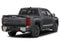 2026 Toyota Tundra Limited CrewMax 6.5 Bed