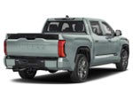 2026 Toyota Tundra i-FORCE MAX Platinum i-FORCE MAX
